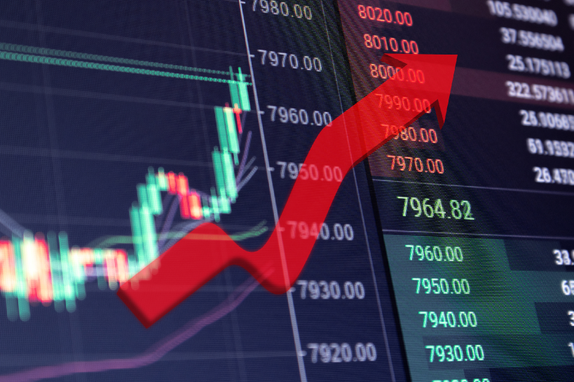 Market Analysis